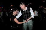 2007 11 10 fous swing 270